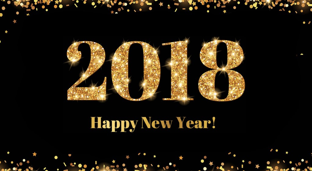 From The Fashion Plate&nbsp;Magazine