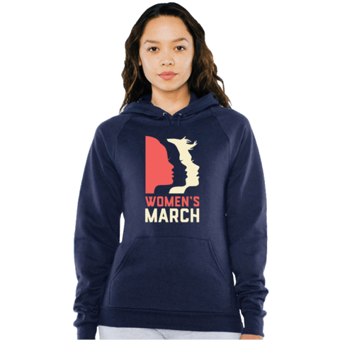 Hoodie_-_WM_Faces-new-01_large.png