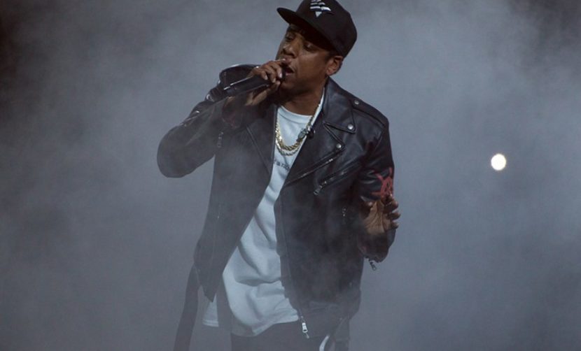 The Headlines: This Week In Global Politics &&nbsp;Culture.