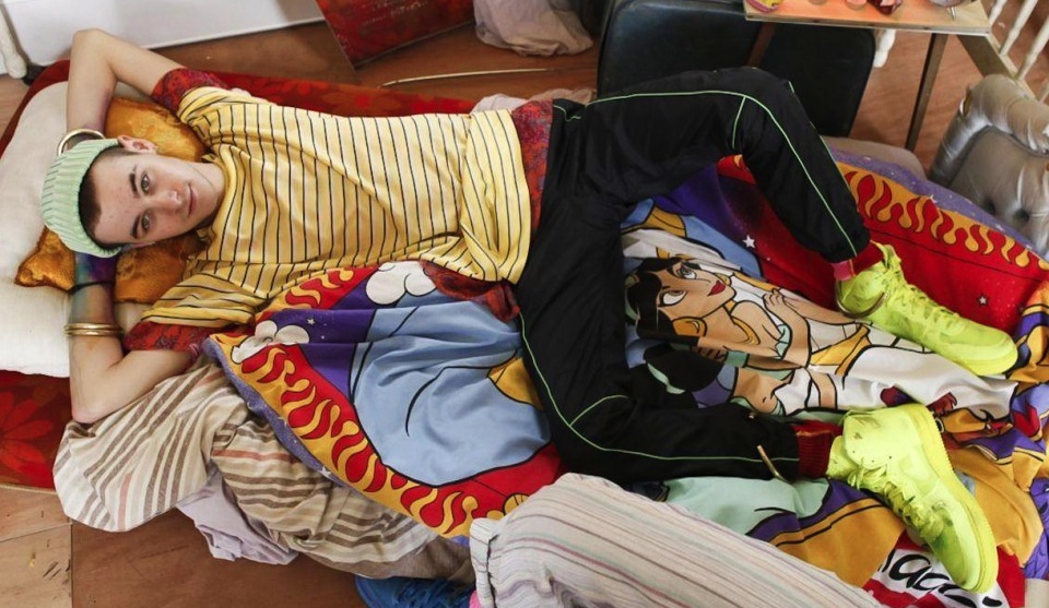 Mad-About-The-Boy_slider-Image