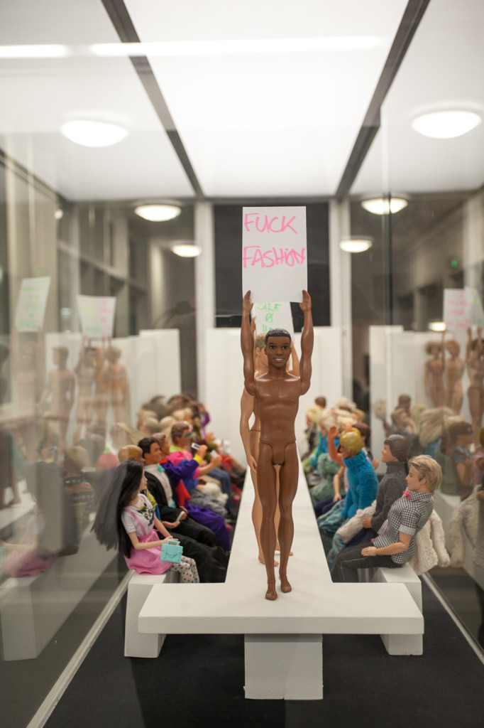 MadAboutTheBoy-105-682x1024