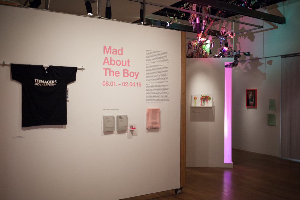 MadAboutTheBoy-120-1024x682