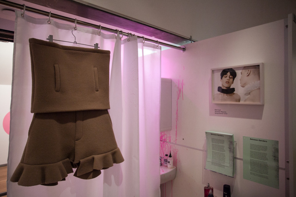 MadAboutTheBoy-43-1024x682