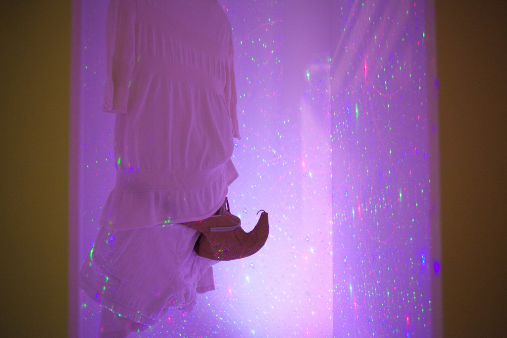 MadAboutTheBoy-7-1024x682