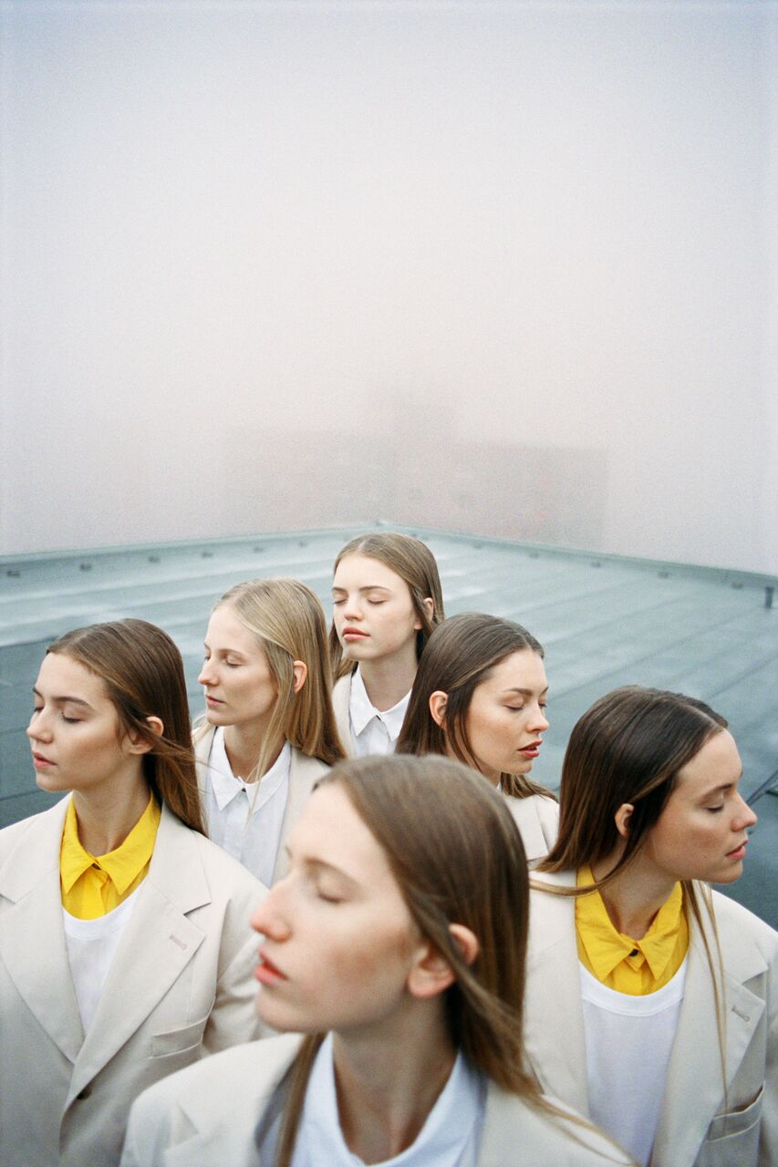 NEHERA_M.P_11.17_03_R_preview