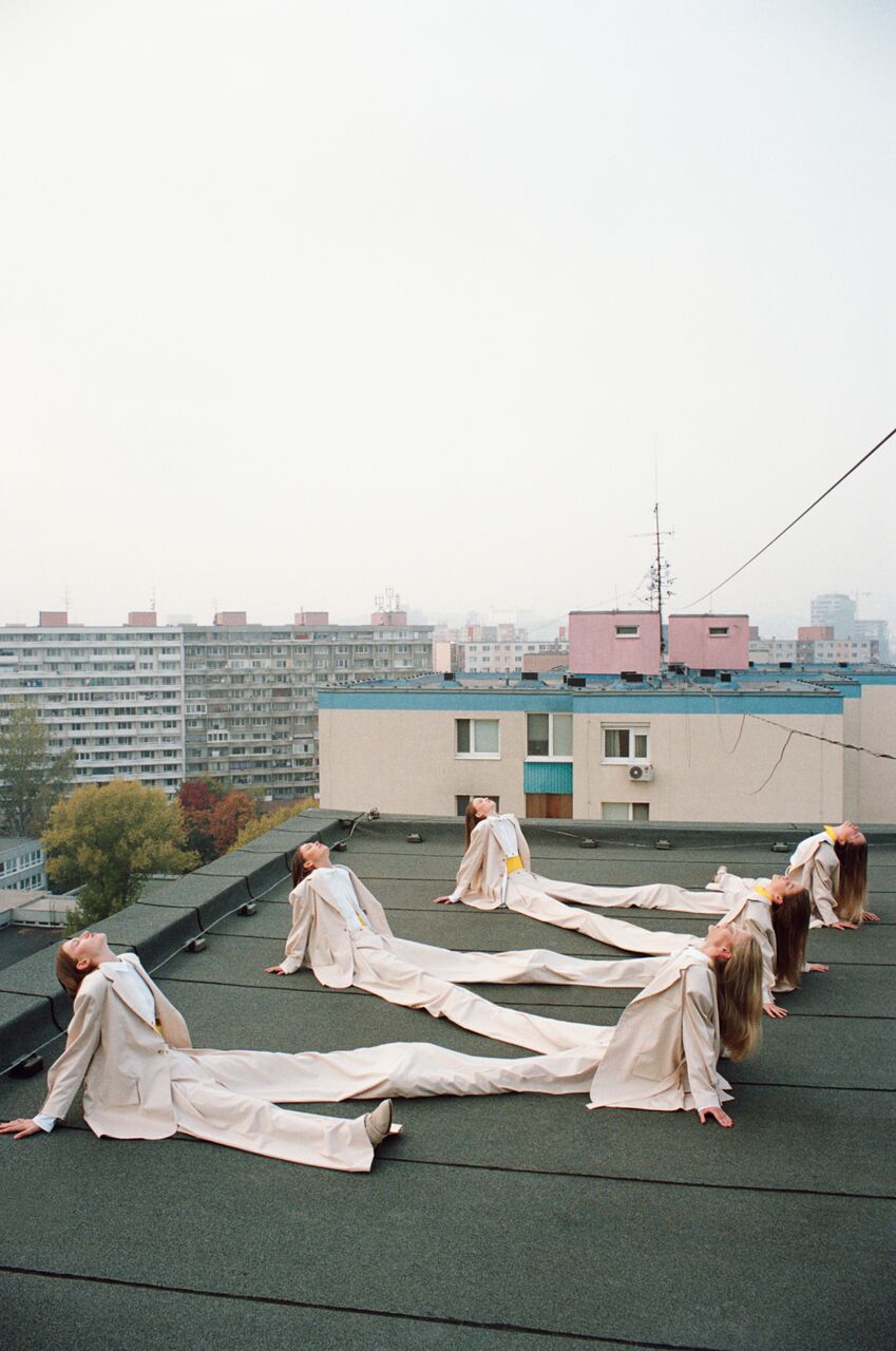 NEHERA_M.P_11.17_10_R_preview