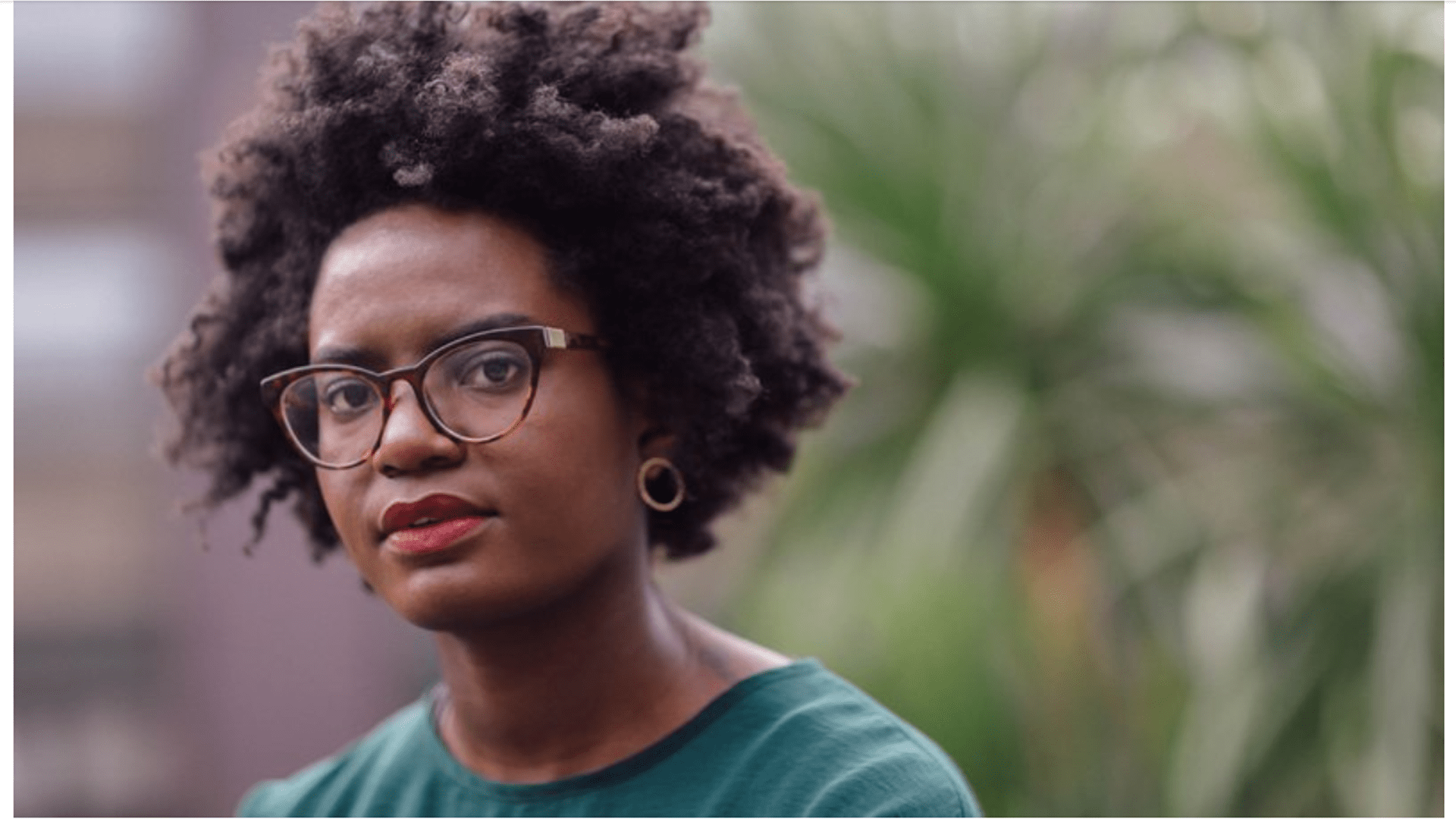 no white people about race