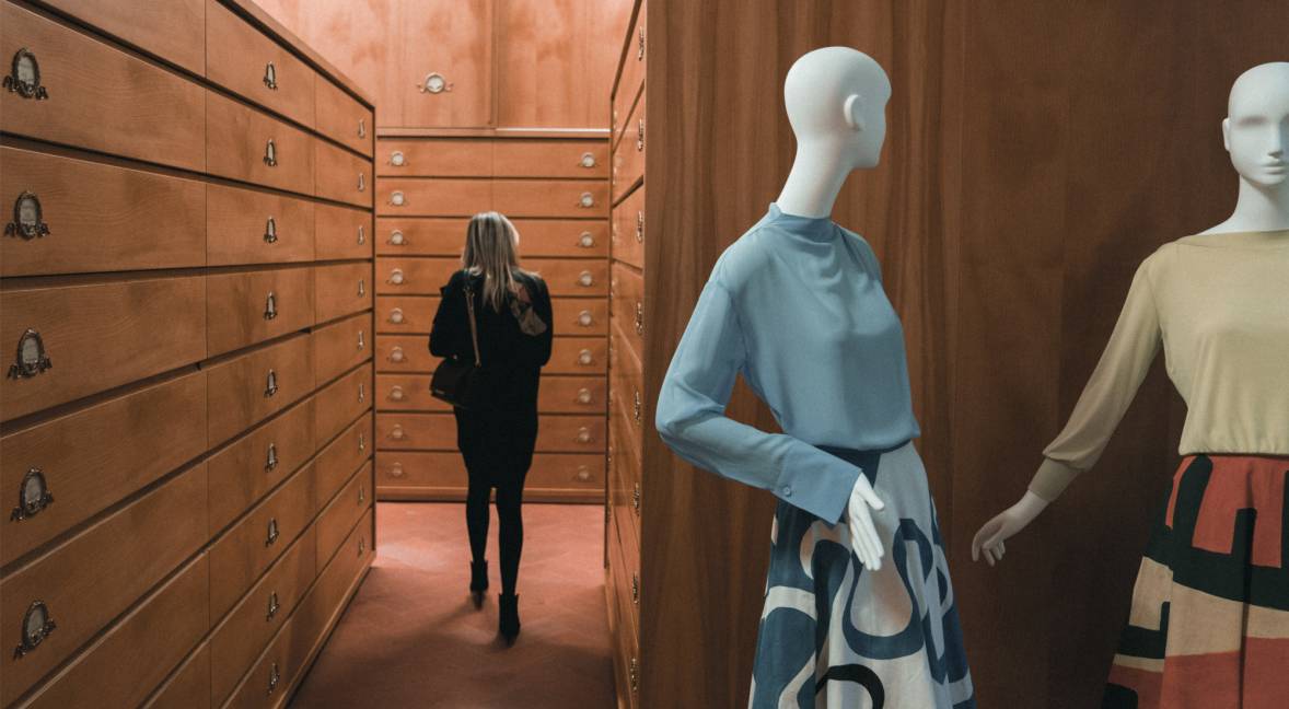 palazzo-pucci-2-1178x648