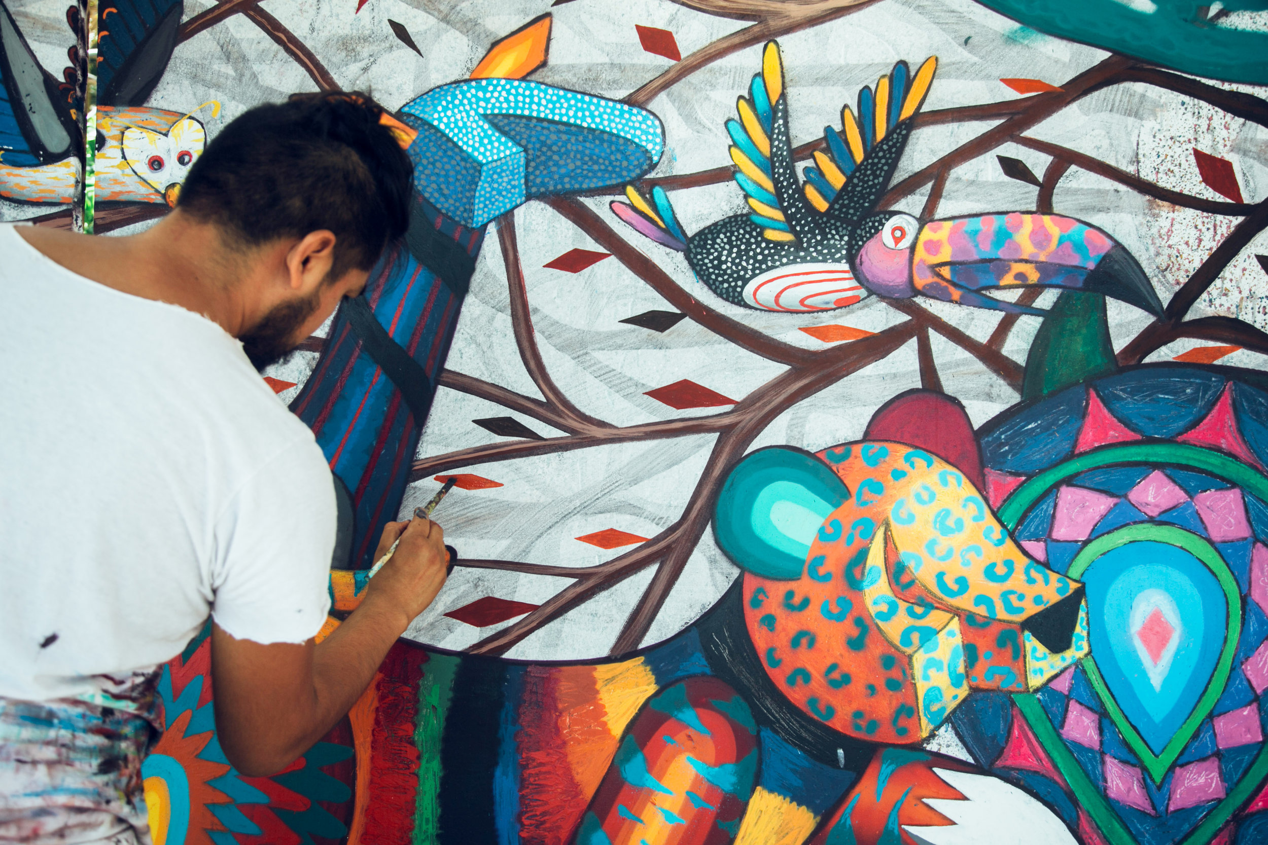 papayaplayaproject10