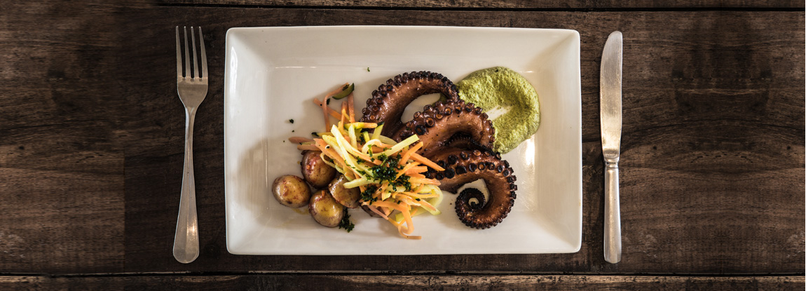 papayaplayaproject12