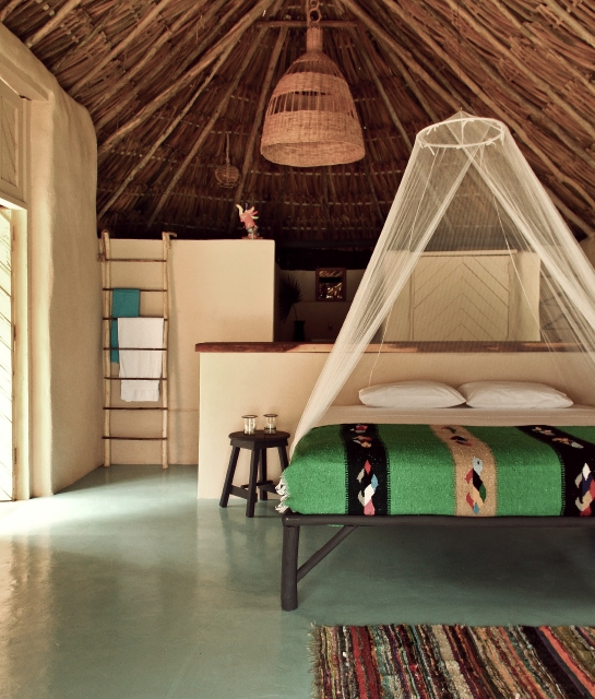 papayaplayaproject13