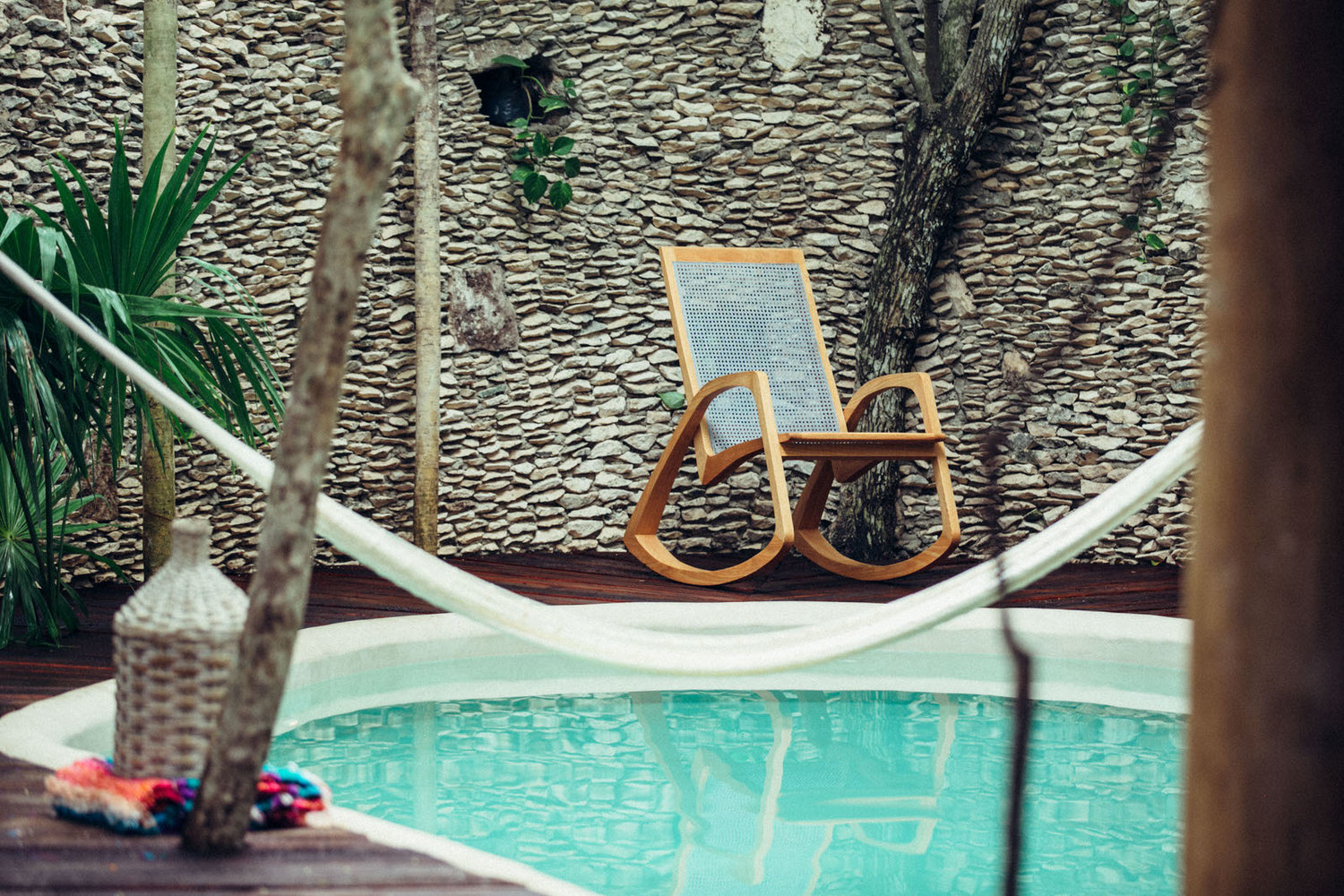 papayaplayaproject26