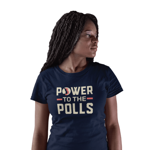 PTTP_unisex-01_large