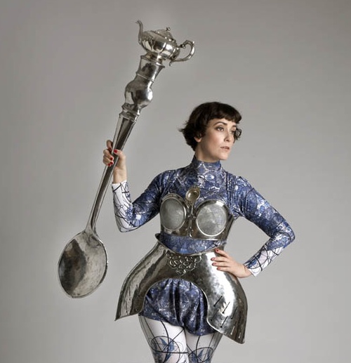 Rachel-Snider_145crop