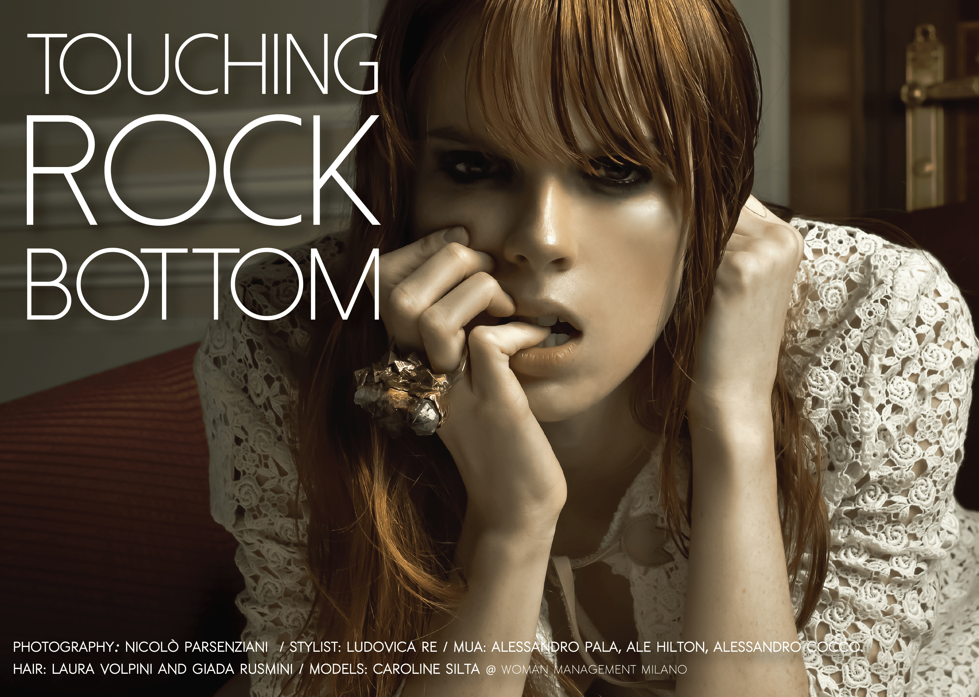 TouchingRockBottom-01