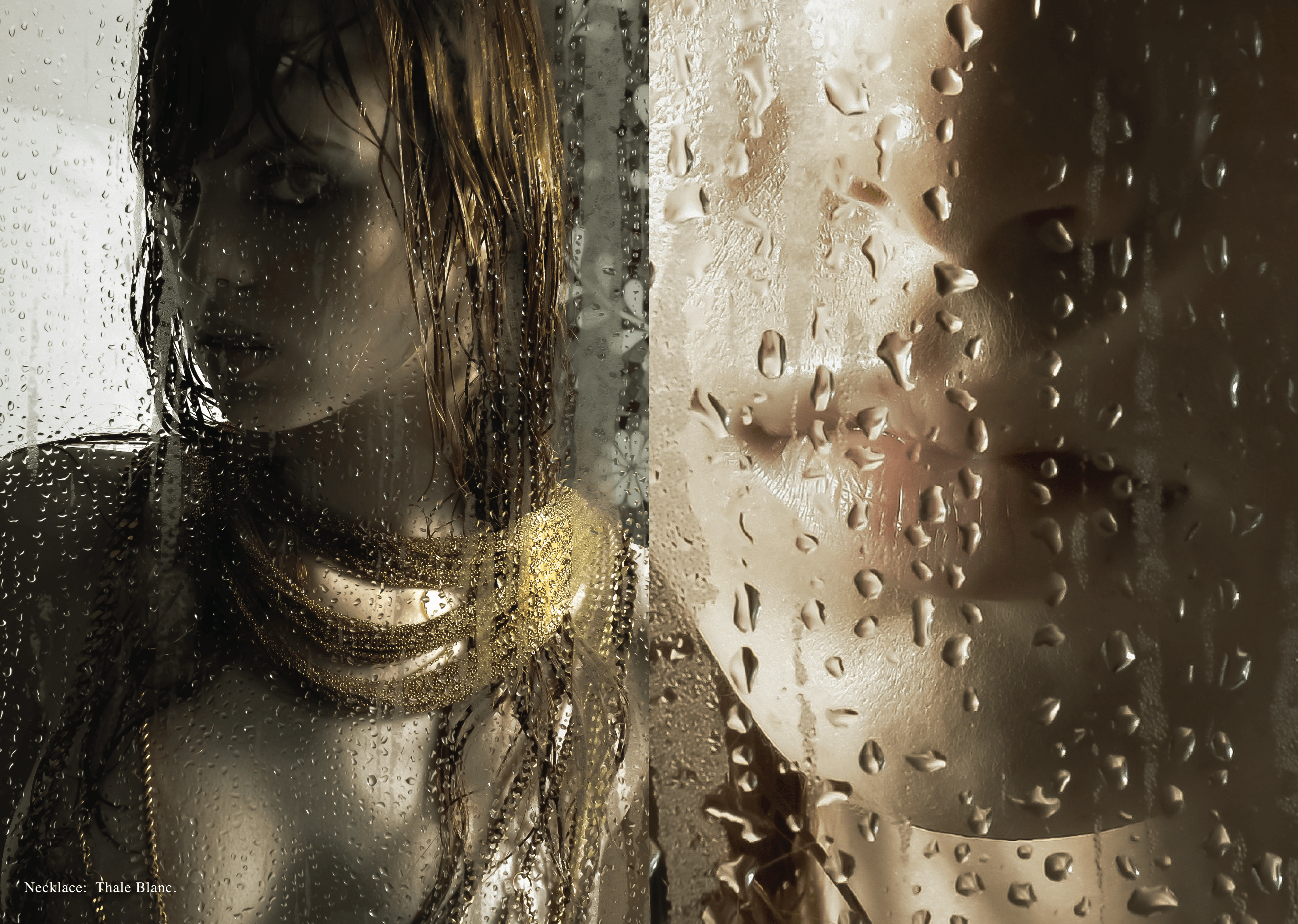 TouchingRockBottom-06