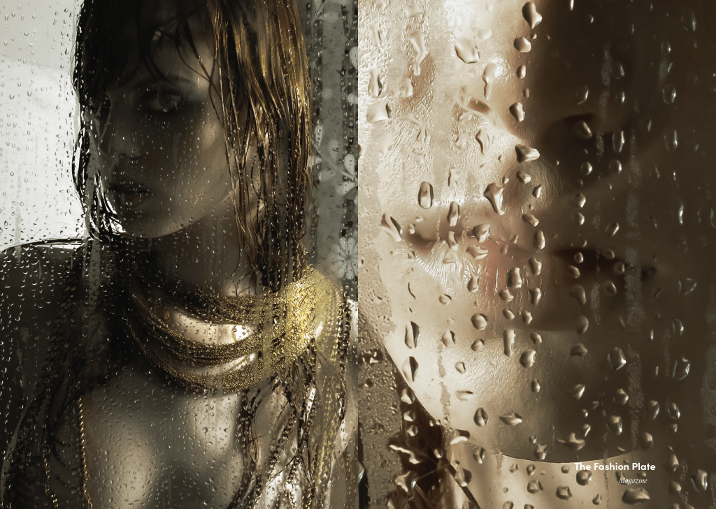 TFP Original Editorial: Touching Rock&nbsp;Bottom.