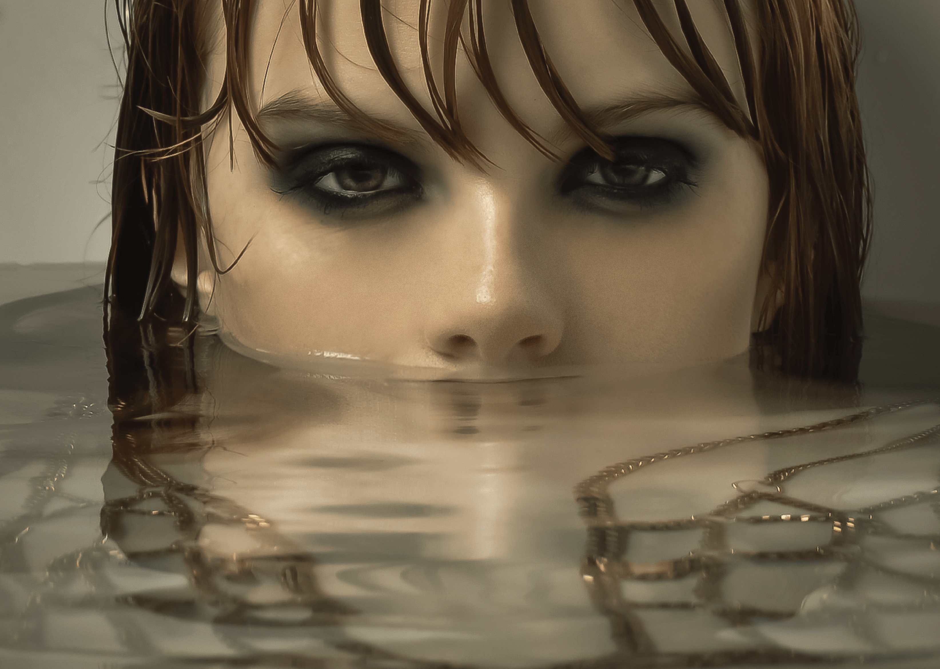 TouchingRockBottom-08