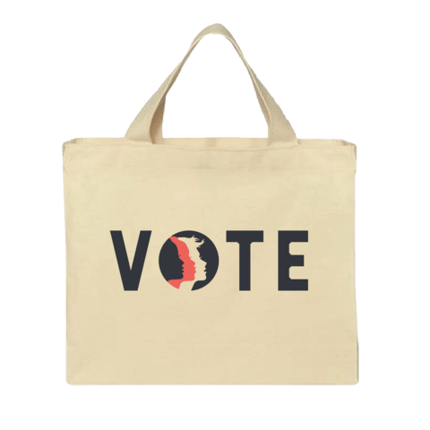 vote_tote-01-01_large