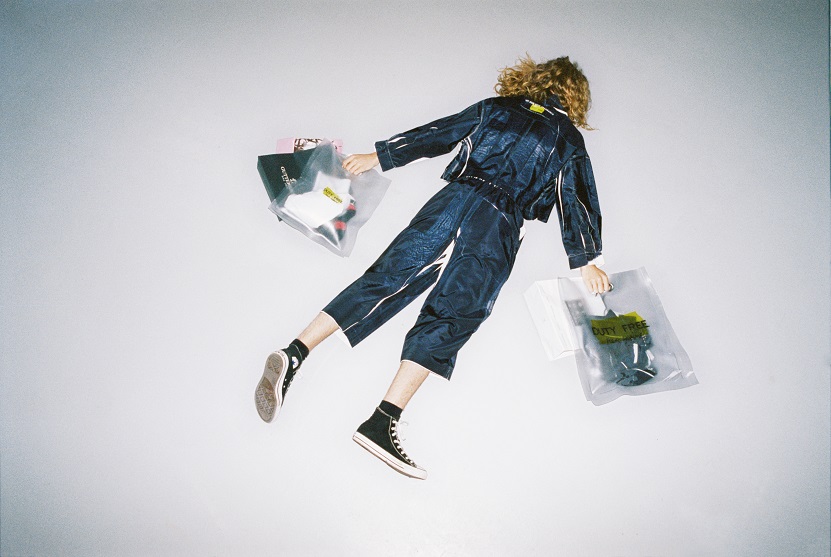 Web2_felswe004495-000034