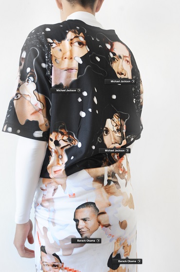 Web_Simone-C.-Niquille_Field-Test_Realface-Glamouflage_2013