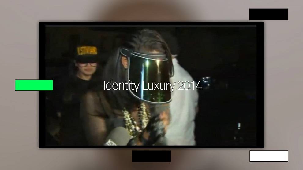 Web_Simone-C.-Niquille_HereBeFaces_2014_Frame_5