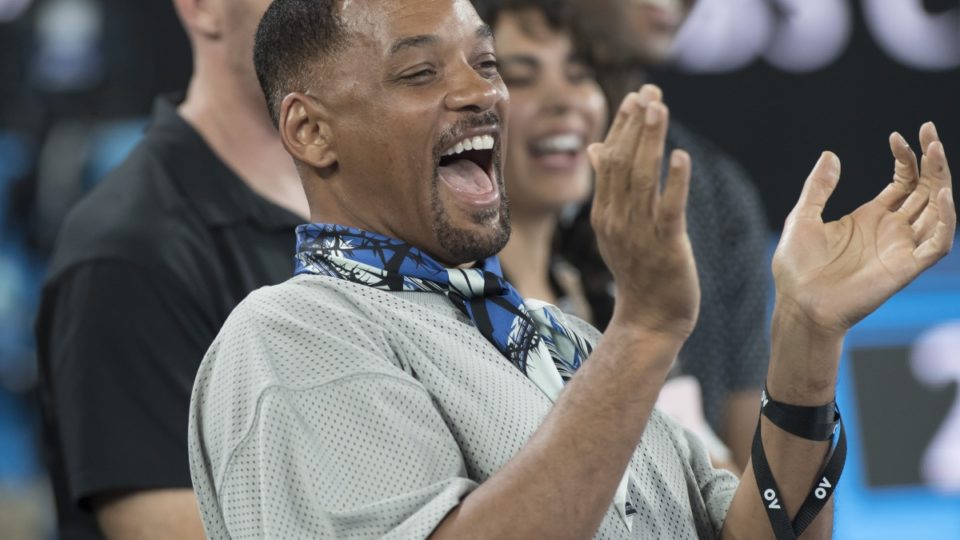 will-smith-3-960x540