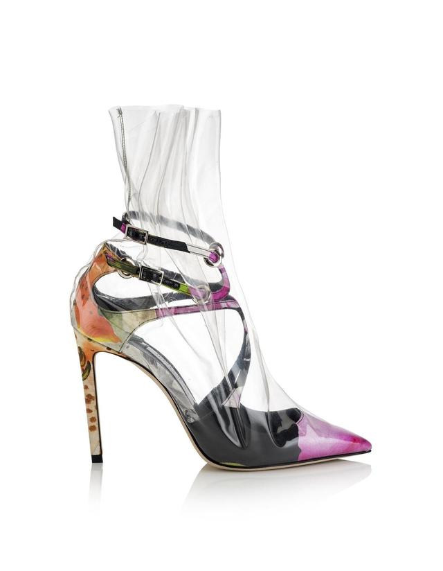 005a8f904a7480a68b97