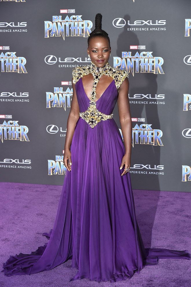 01-black-panther-premiere