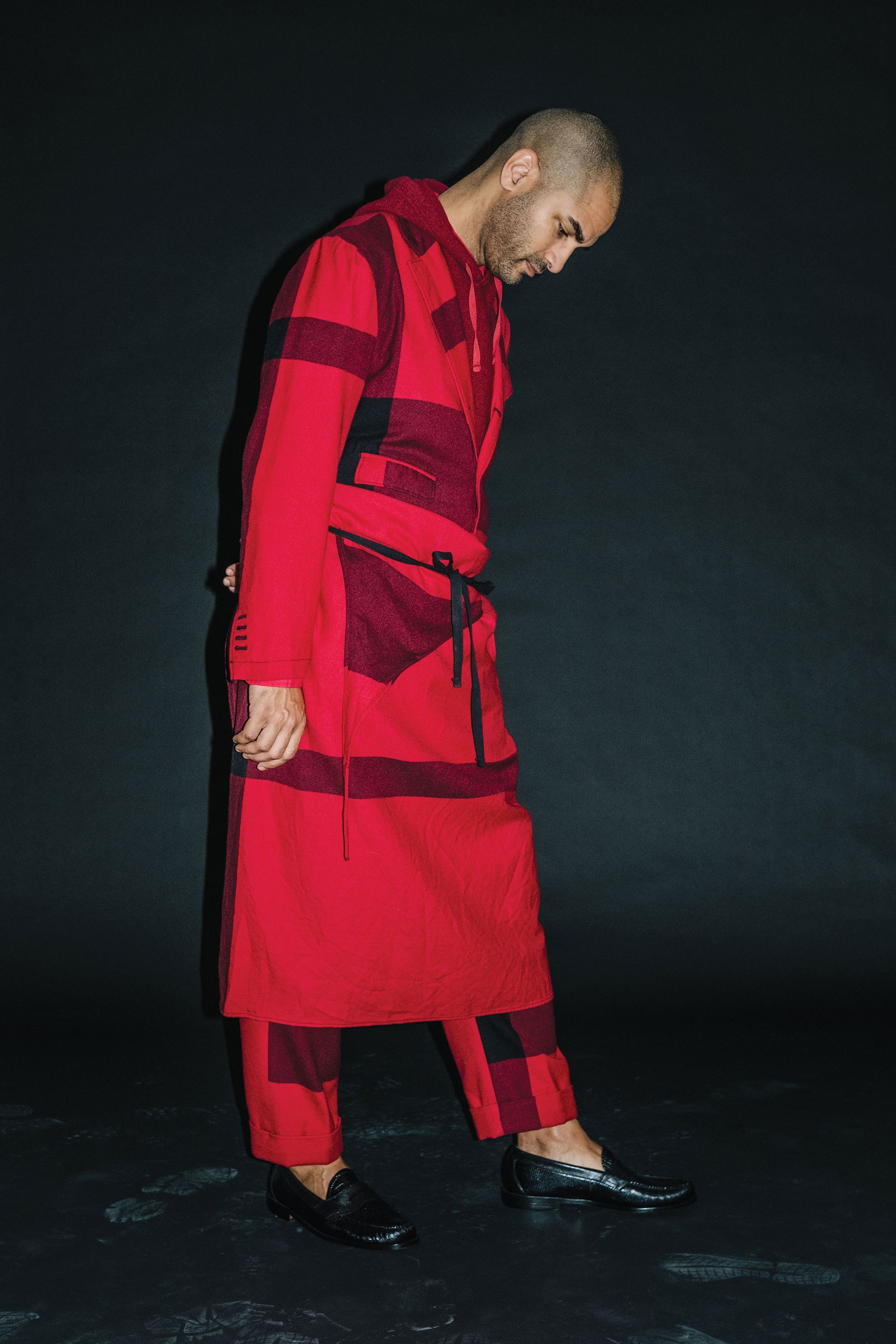 01-engineered-garments-fw-18