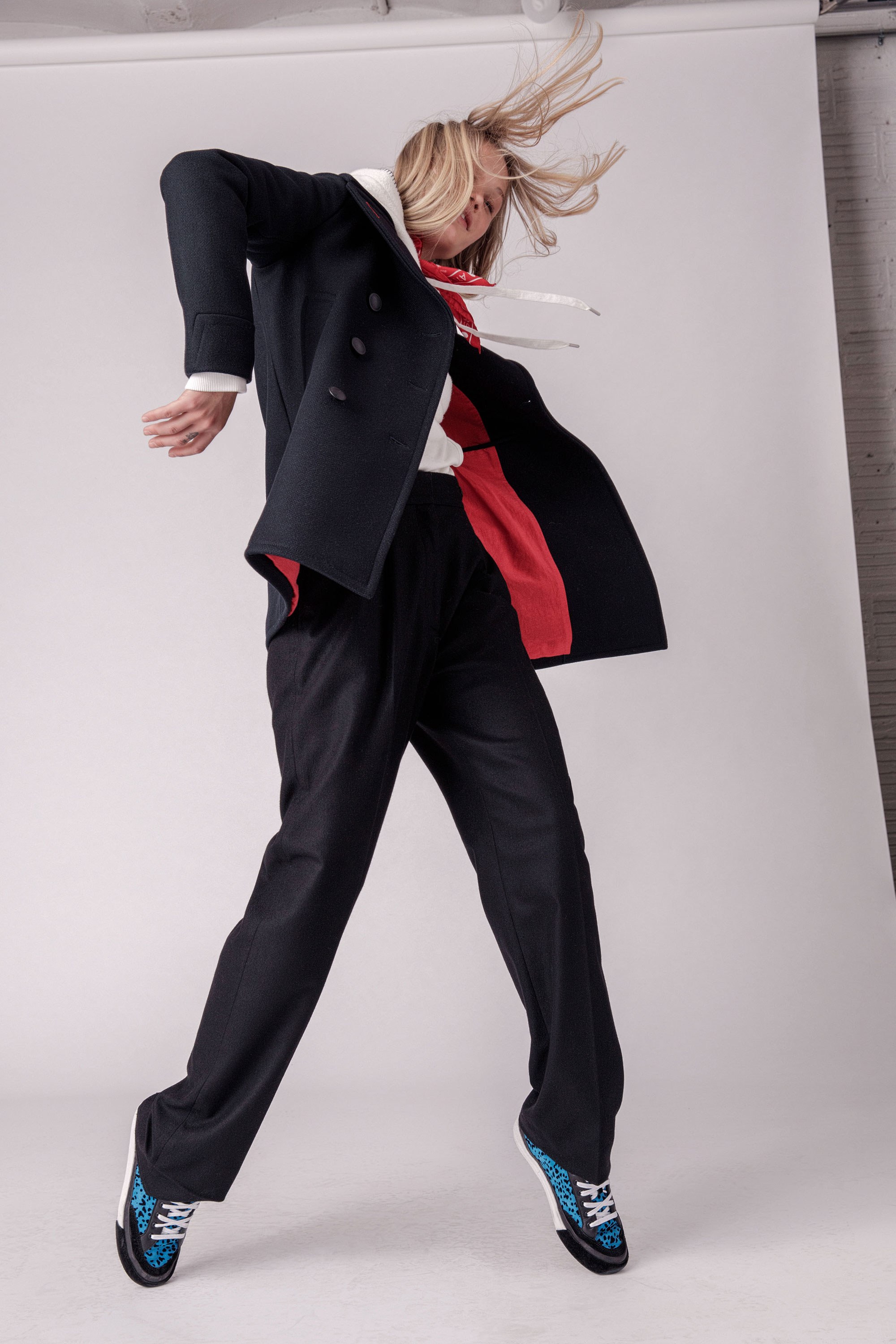 01-rag-&-bone-fall-2018