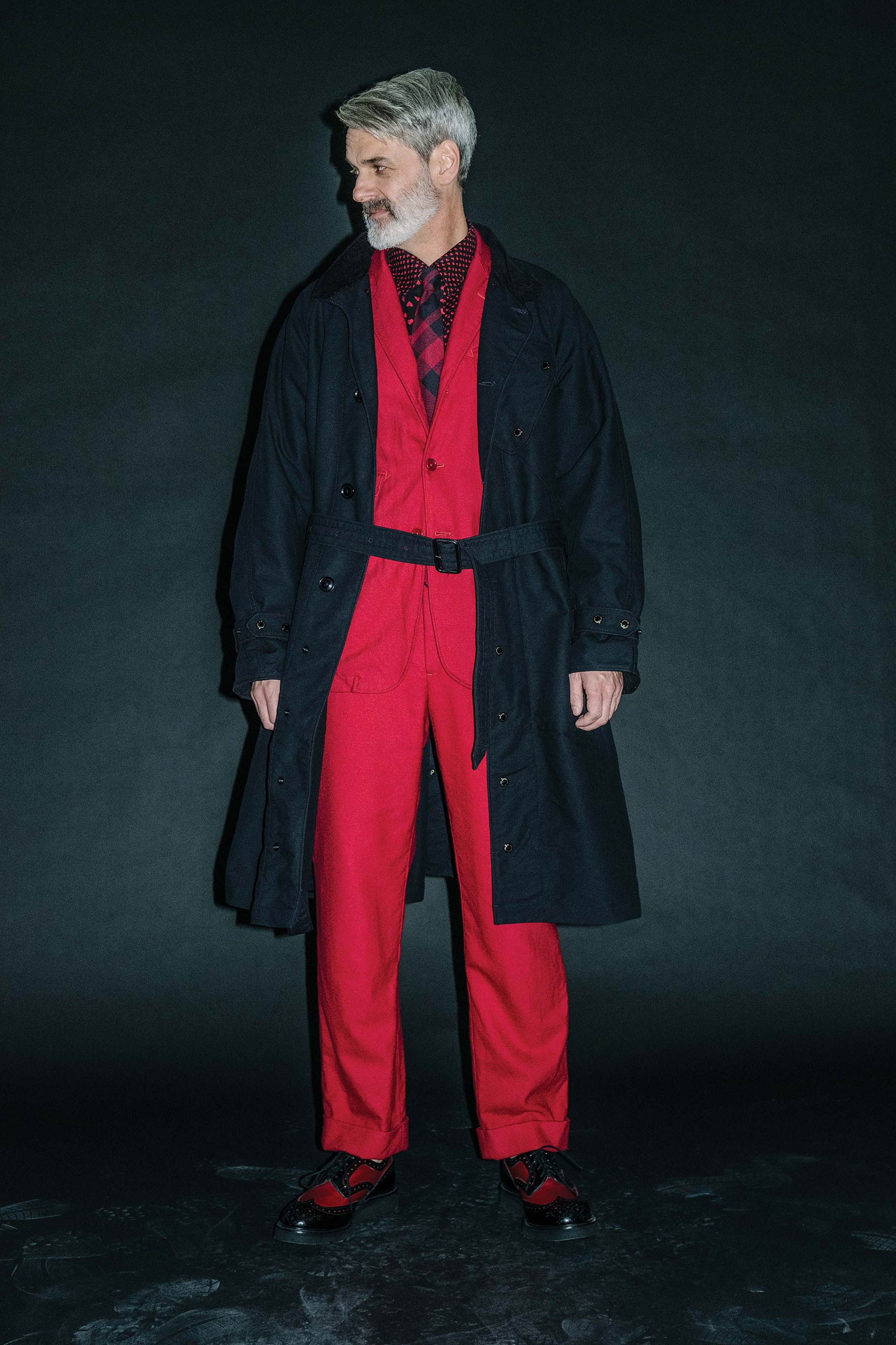 02-engineered-garments-fw-18