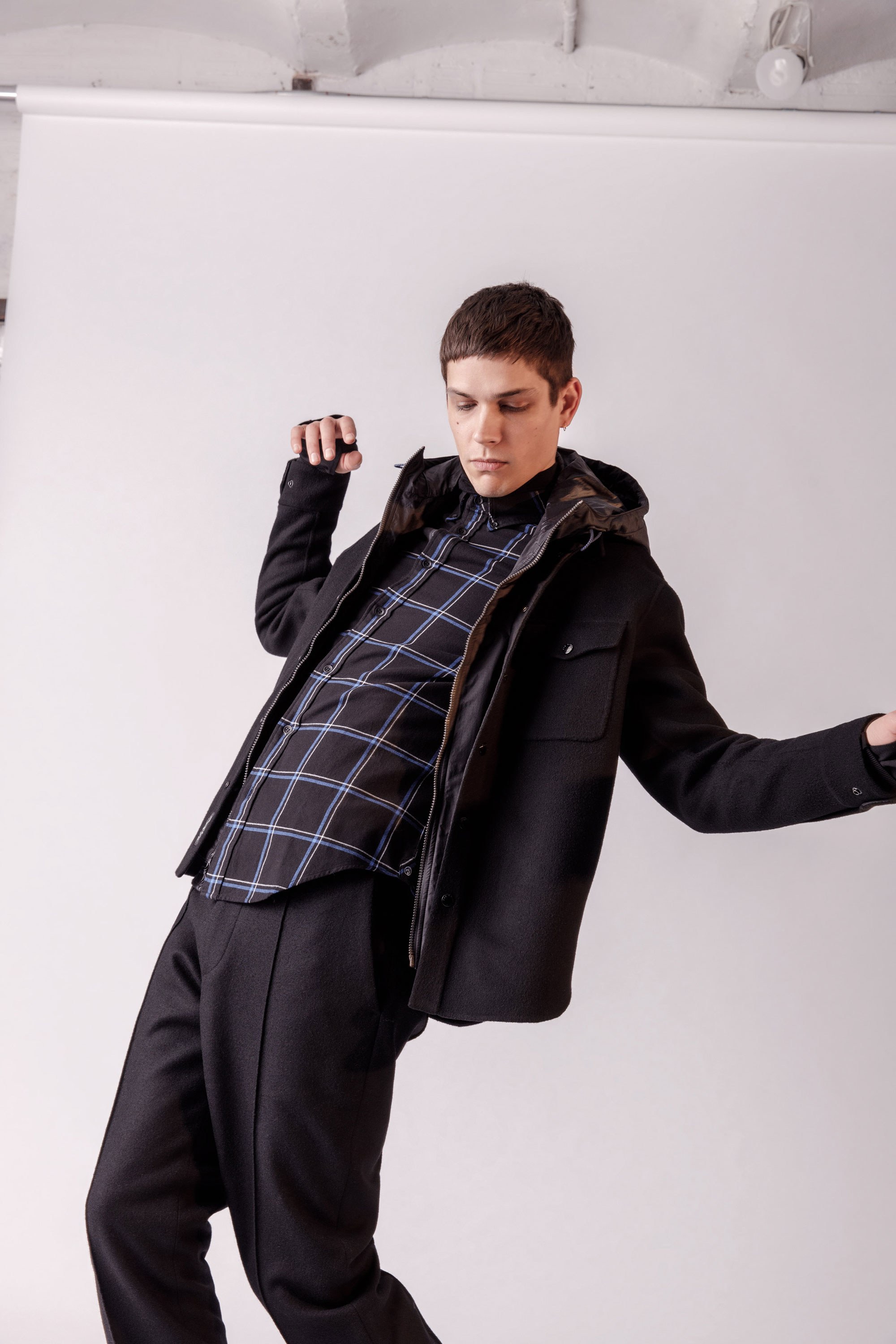 06-rag-&-bone-fall-2018