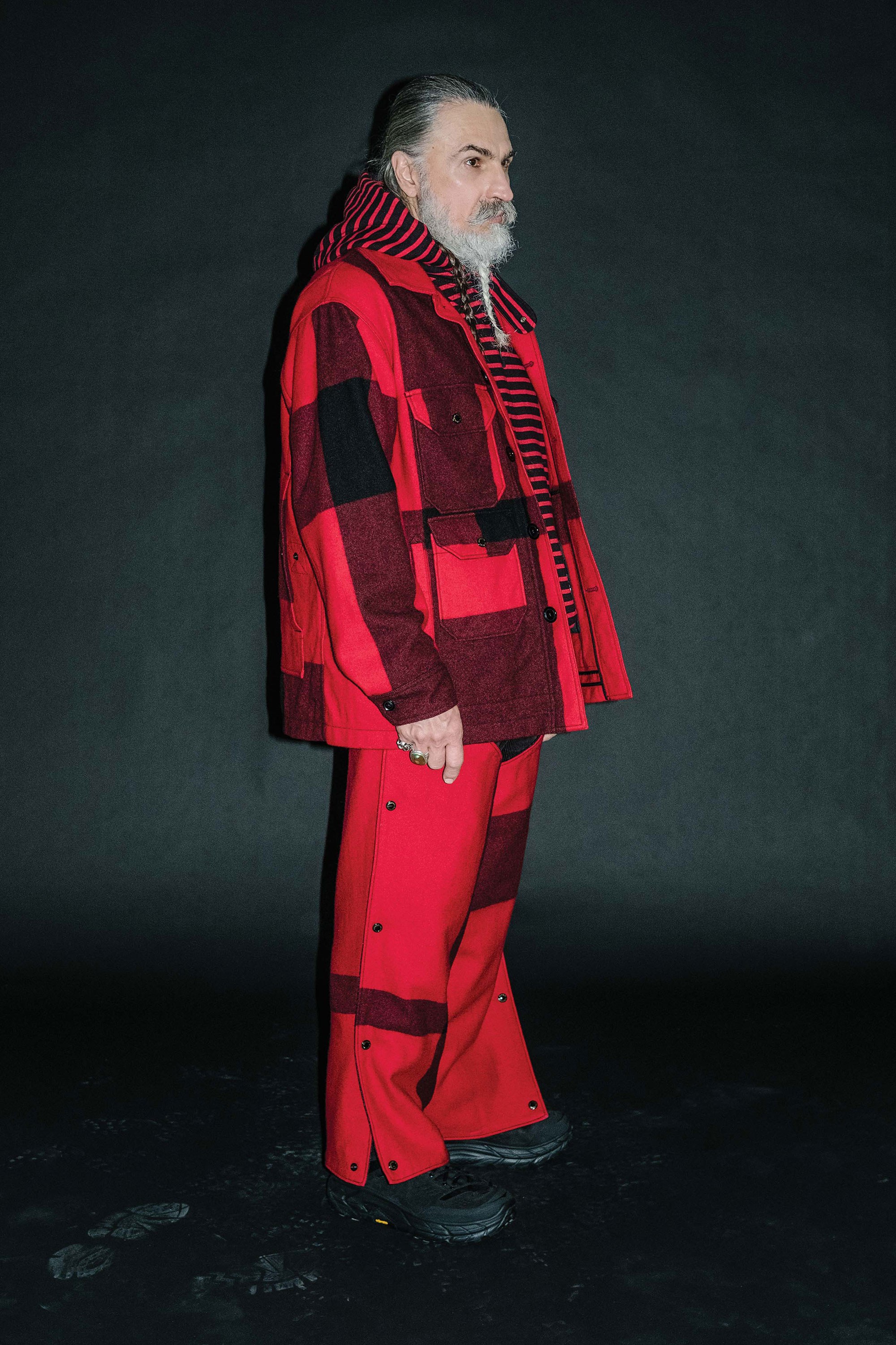 07-engineered-garments-fw-18