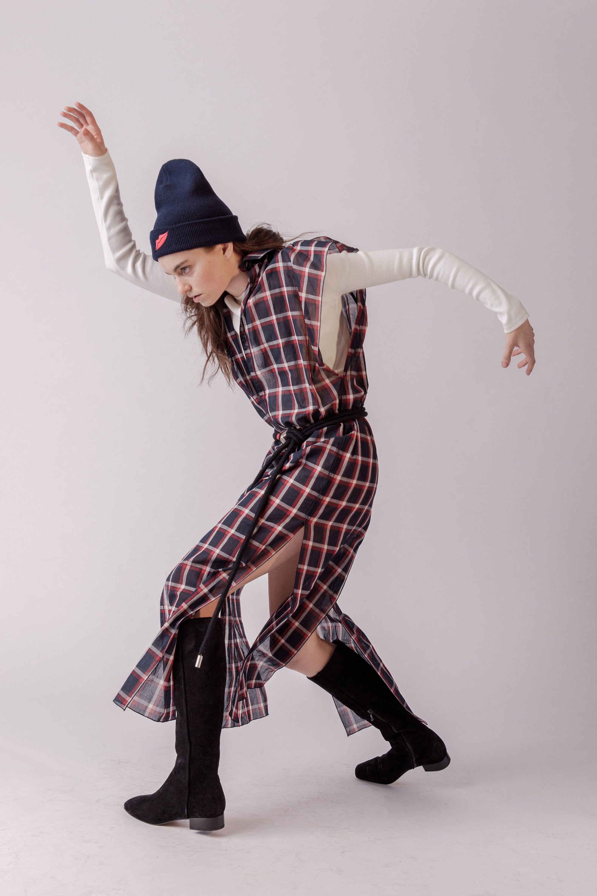 07-rag-&-bone-fall-2018