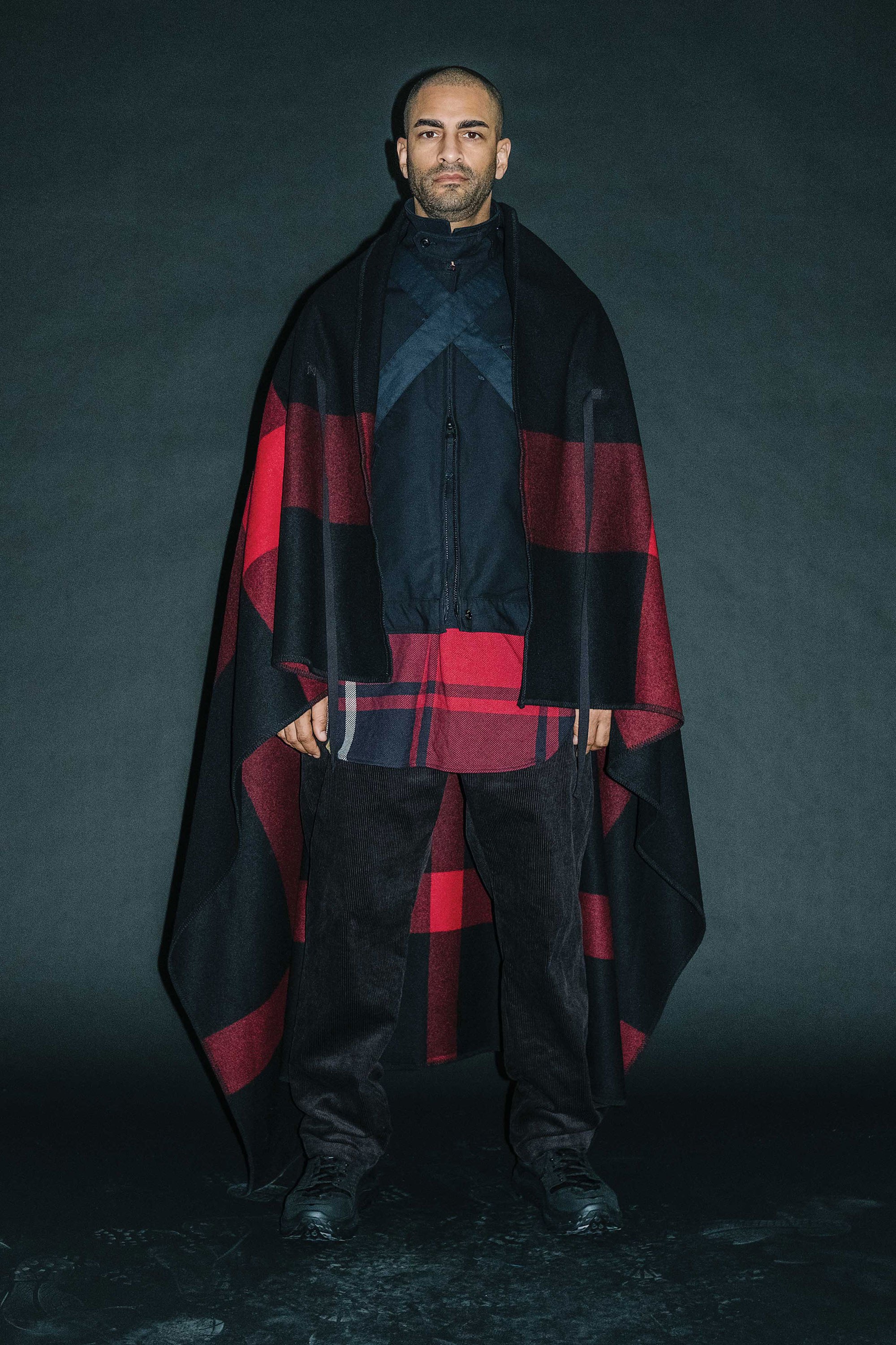 08-engineered-garments-fw-18