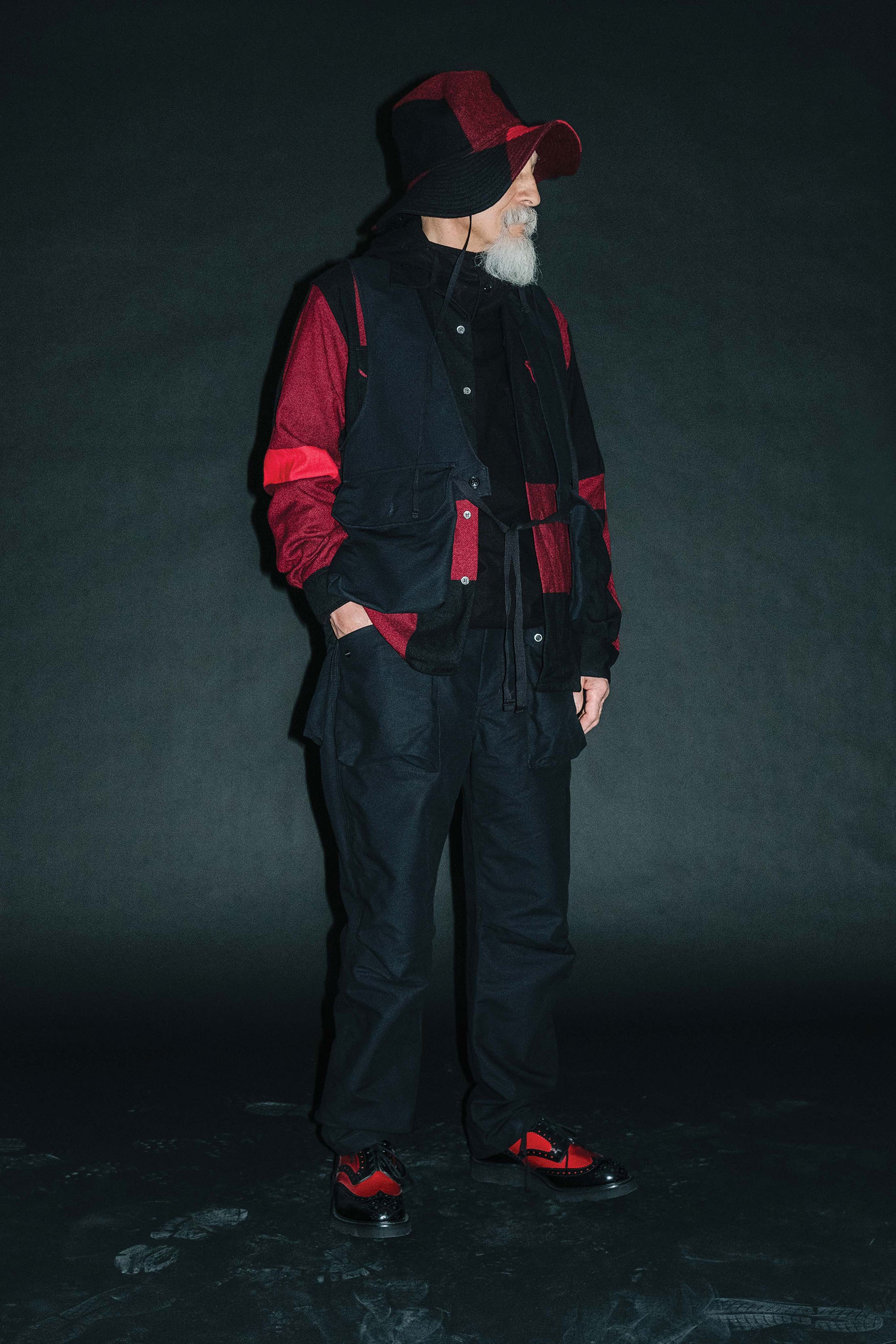 09-engineered-garments-fw-18