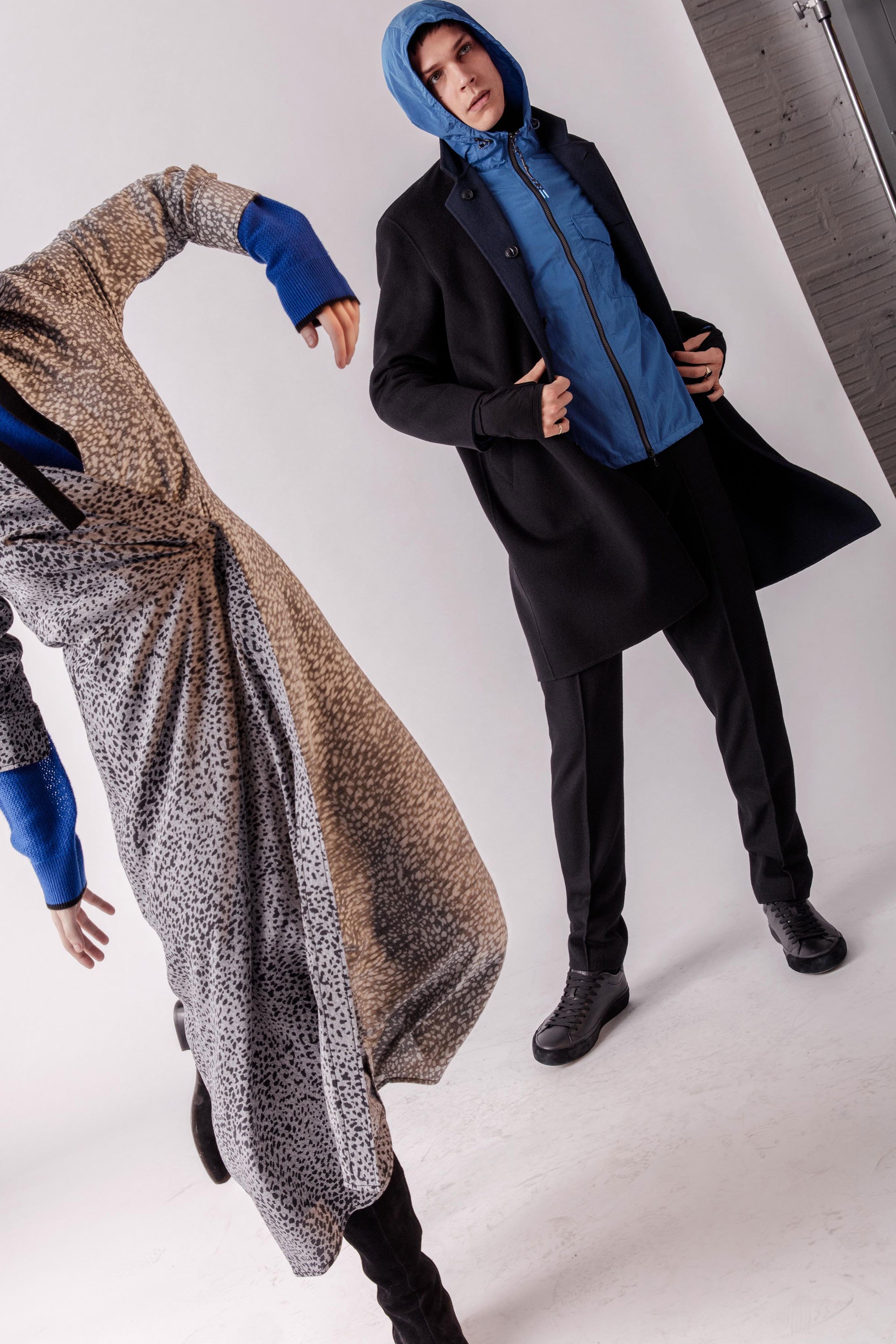 09-rag-&-bone-fall-2018