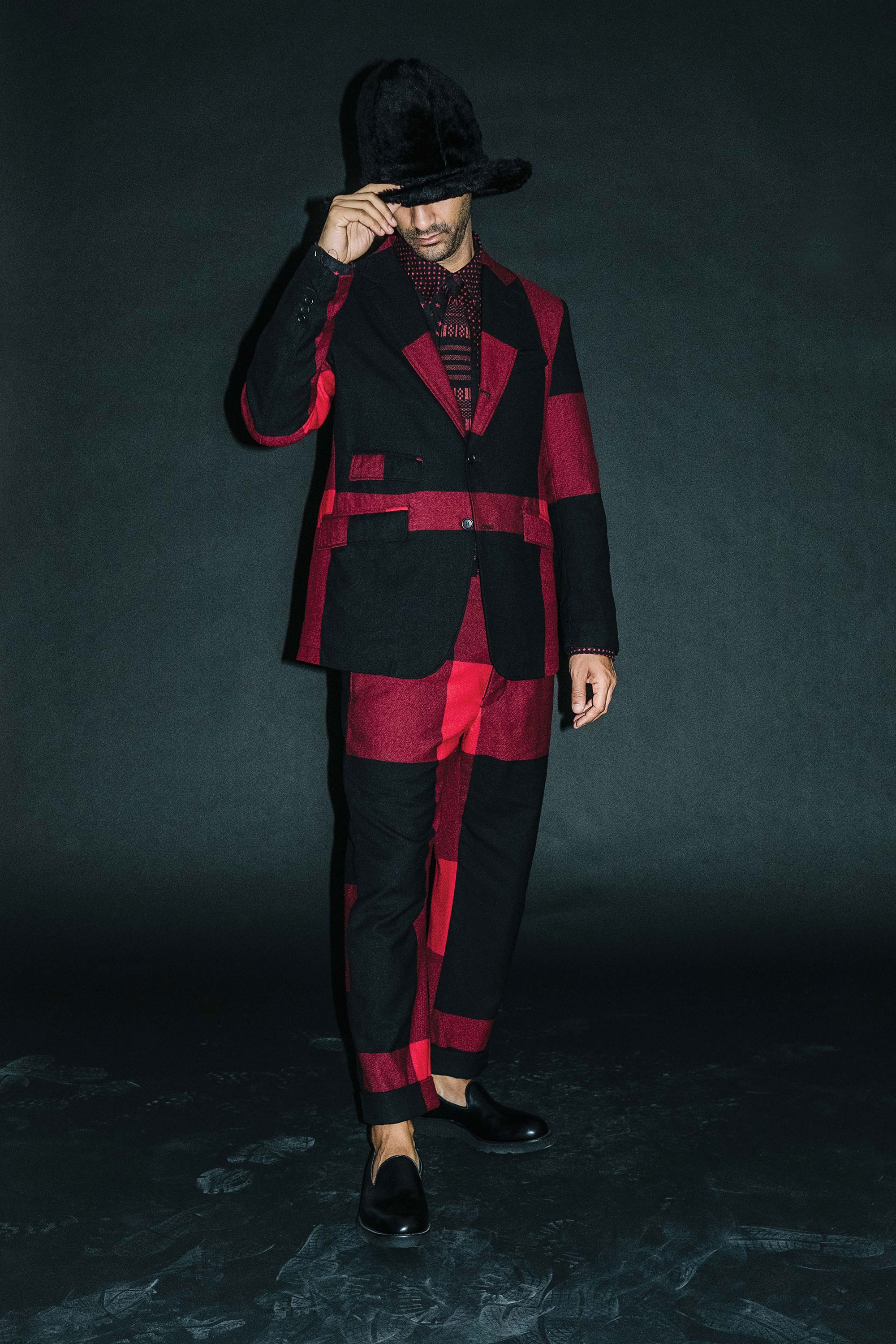 11-engineered-garments-fw-18