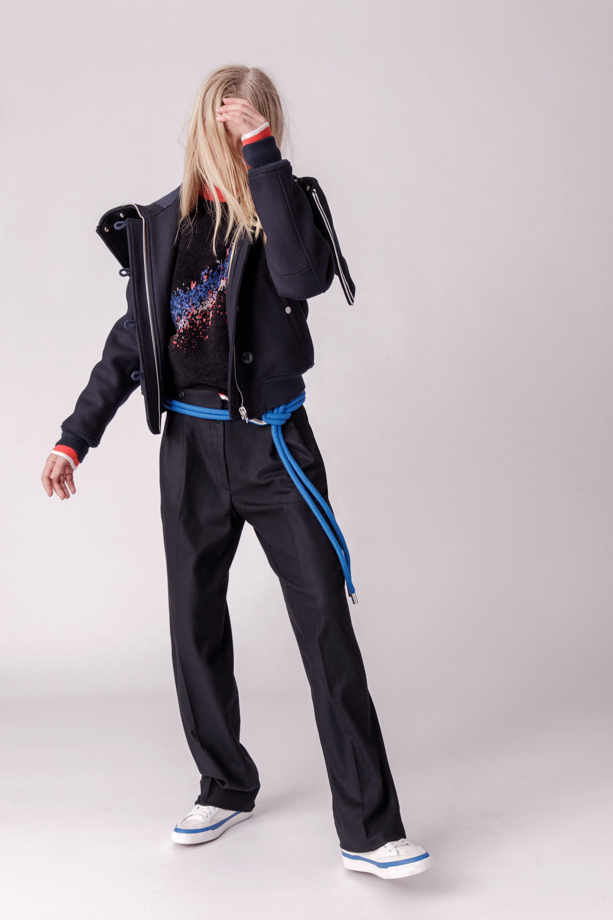 11-rag-&-bone-fall-2018