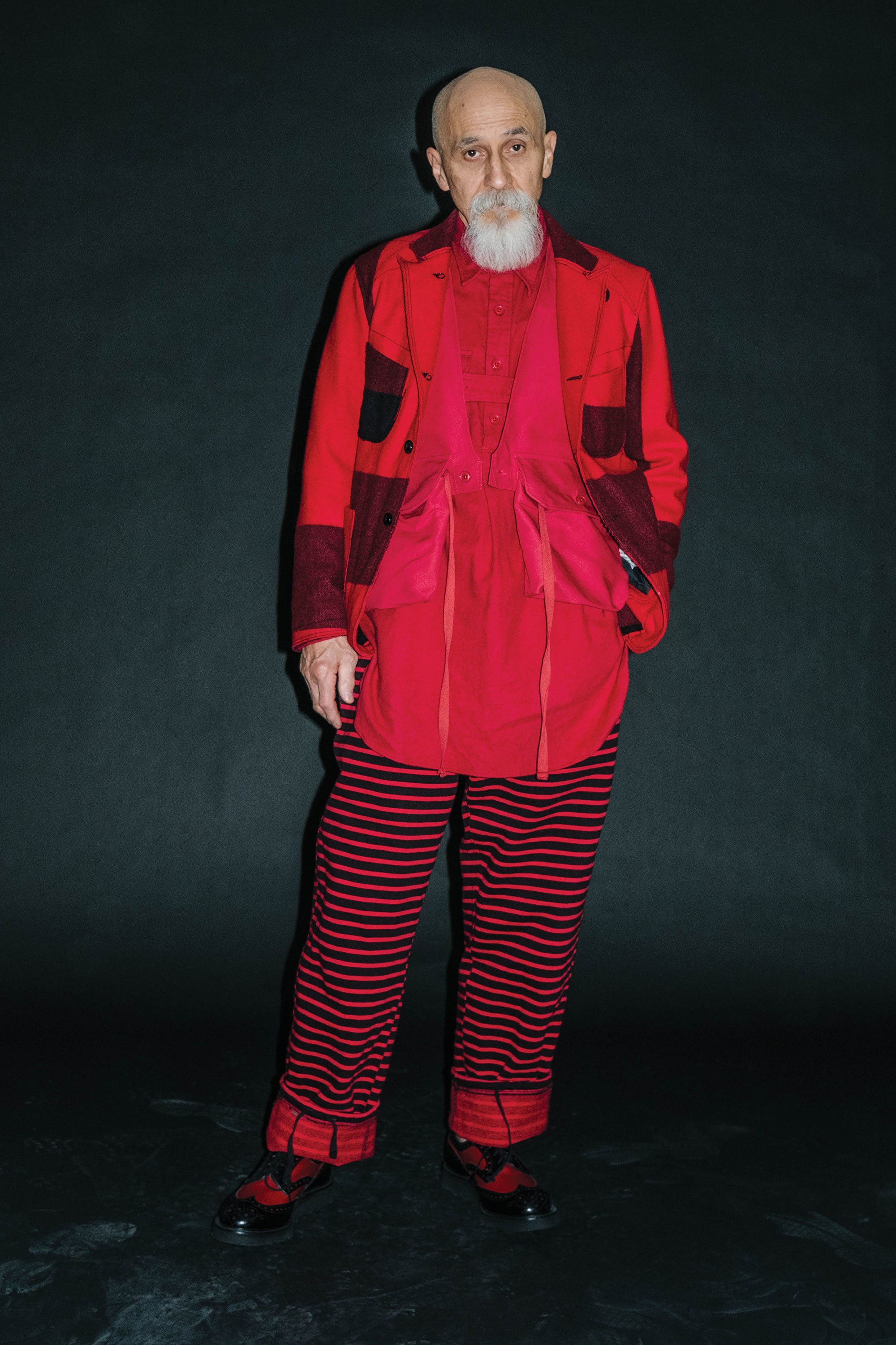 12-engineered-garments-fw-18