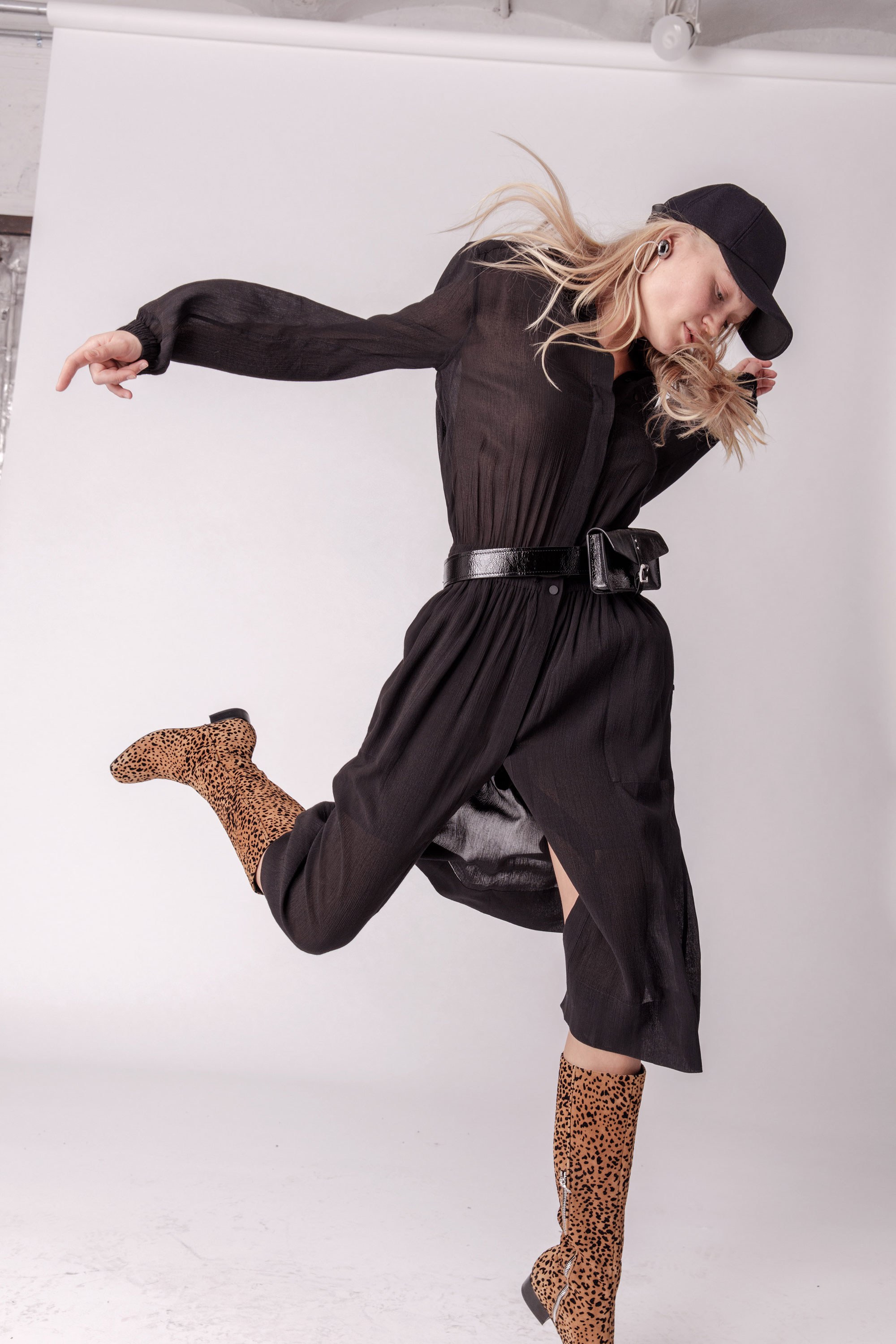 12-rag-&-bone-fall-2018