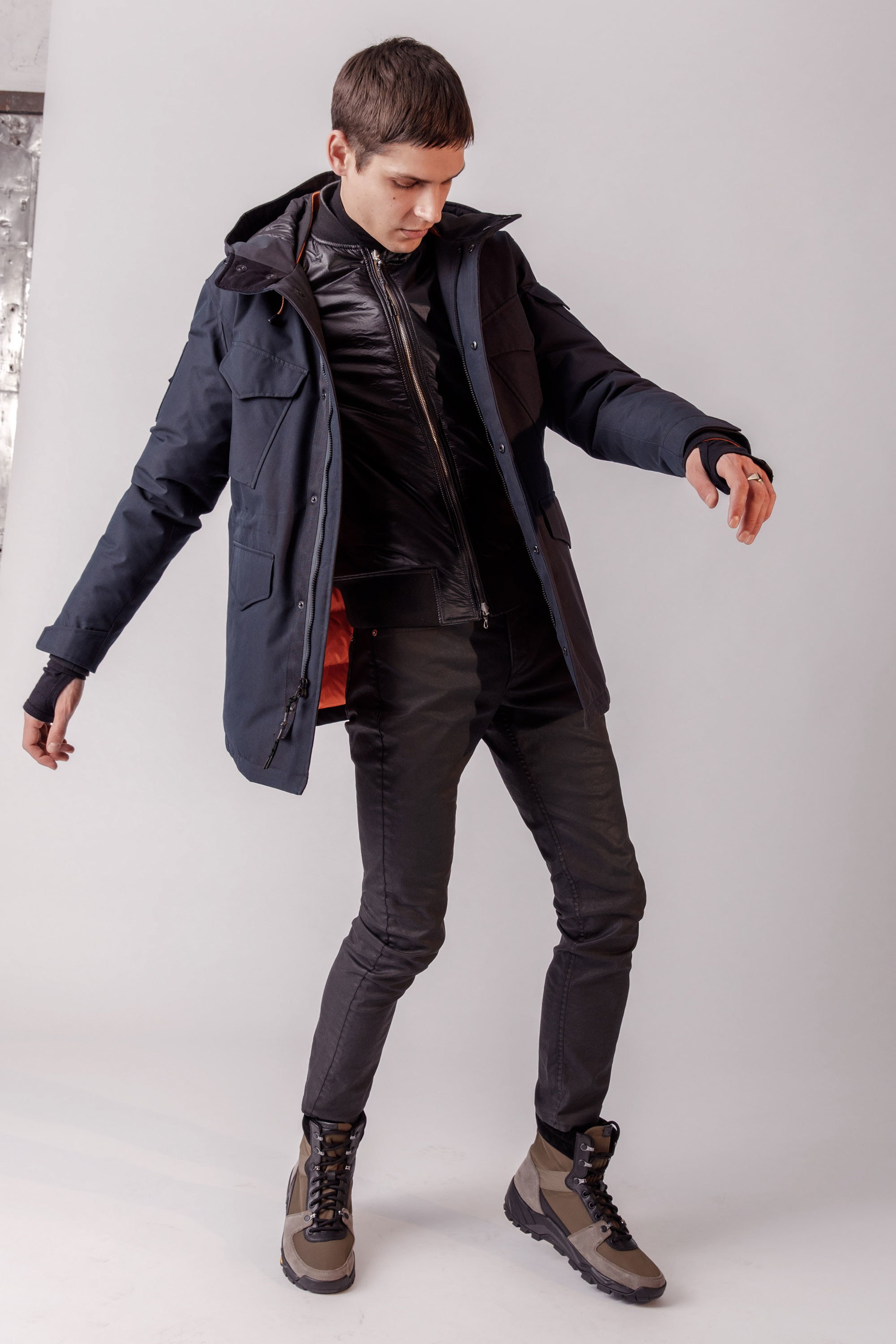 13-rag-&-bone-fall-2018