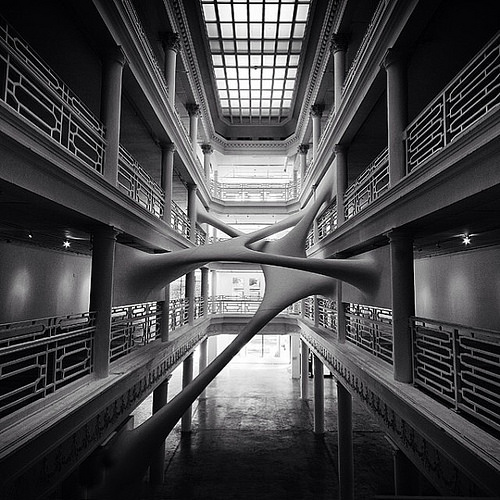 13995374768_72fc8773ef