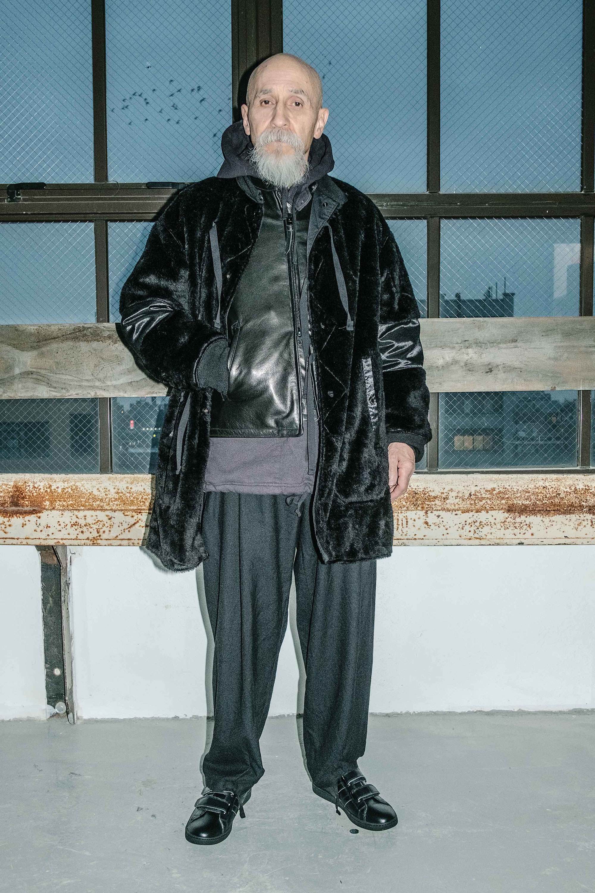 14-engineered-garments-fw-18