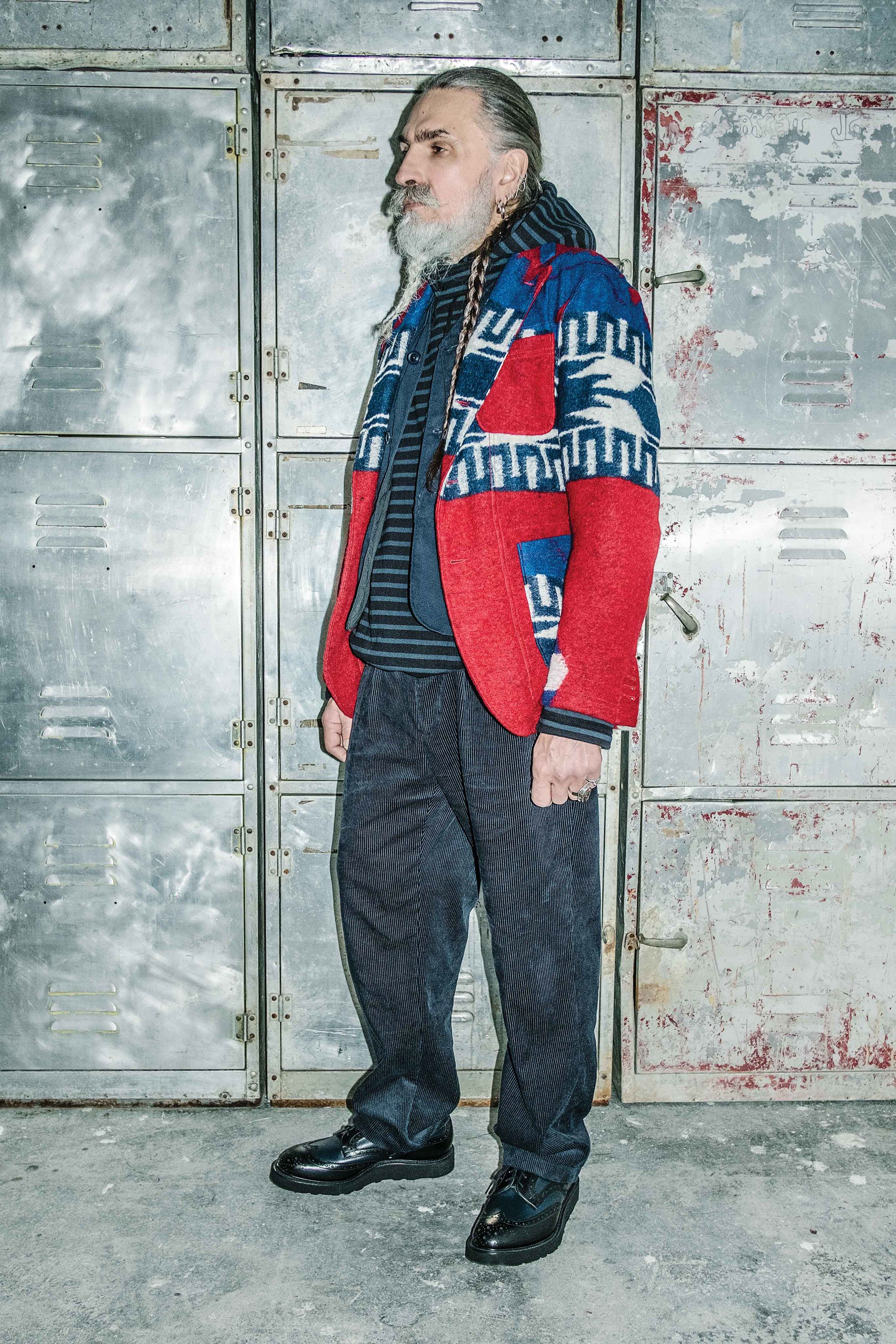 16-engineered-garments-fw-18