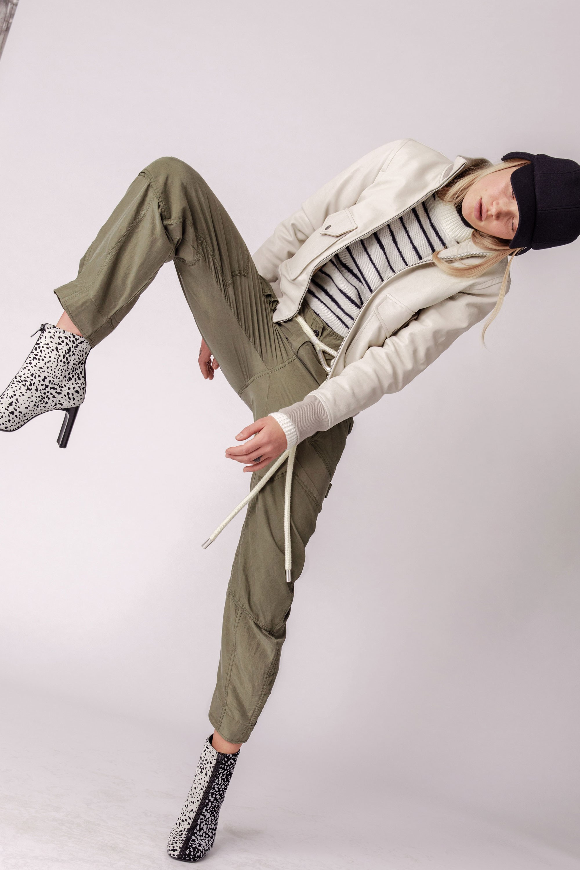 16-rag-&-bone-fall-2018