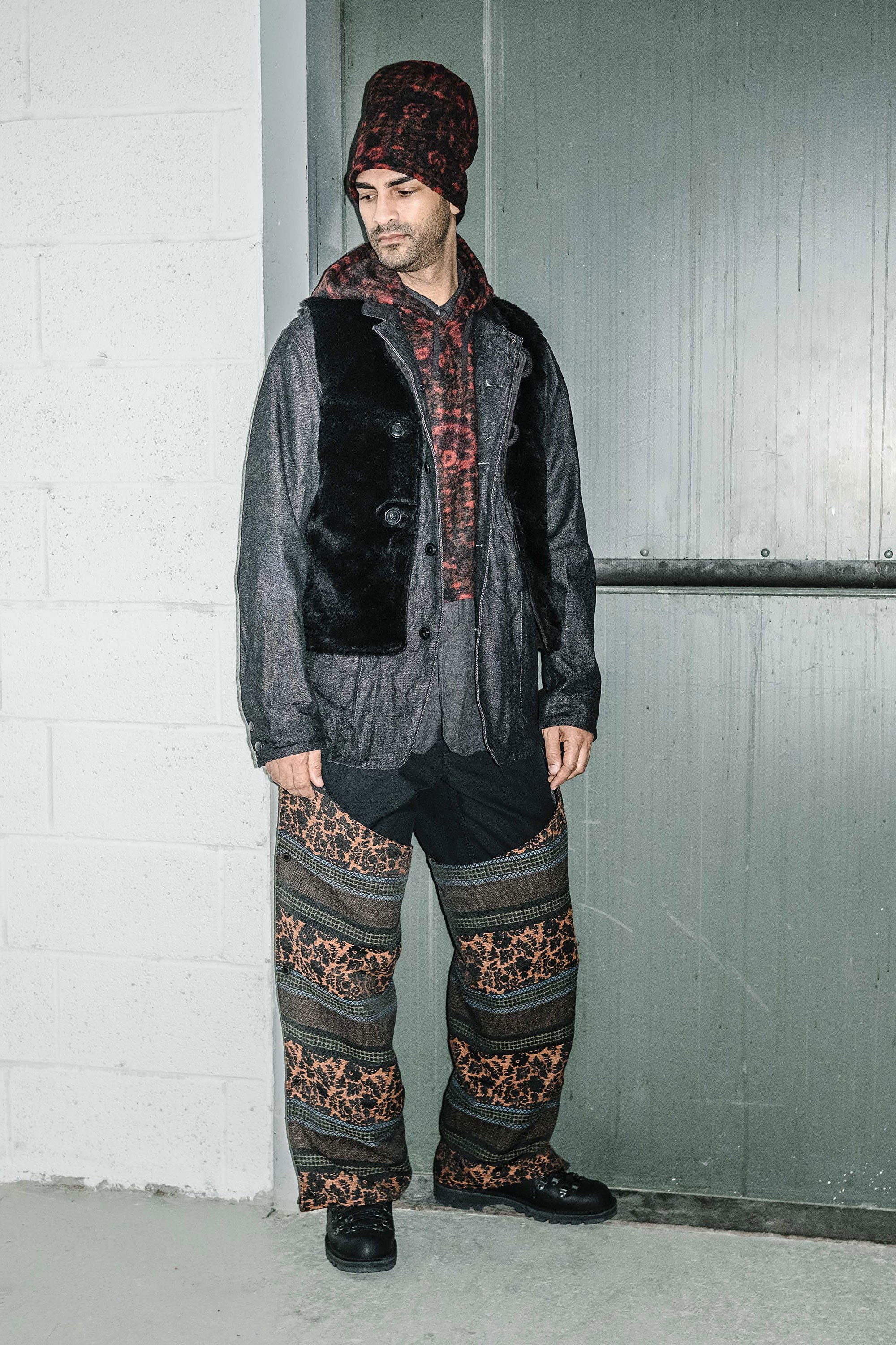 19-engineered-garments-fw-18