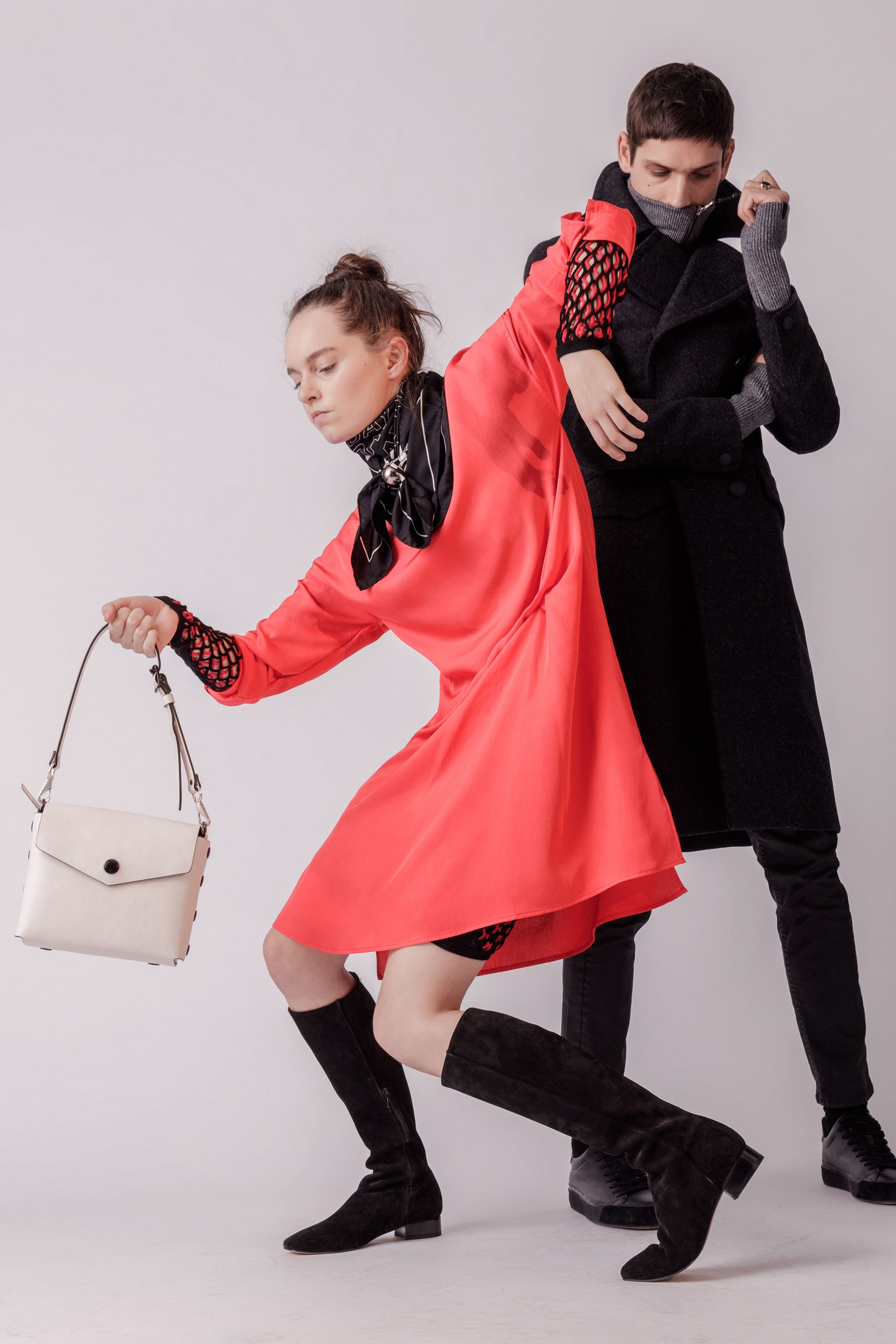 20-rag-&-bone-fall-2018