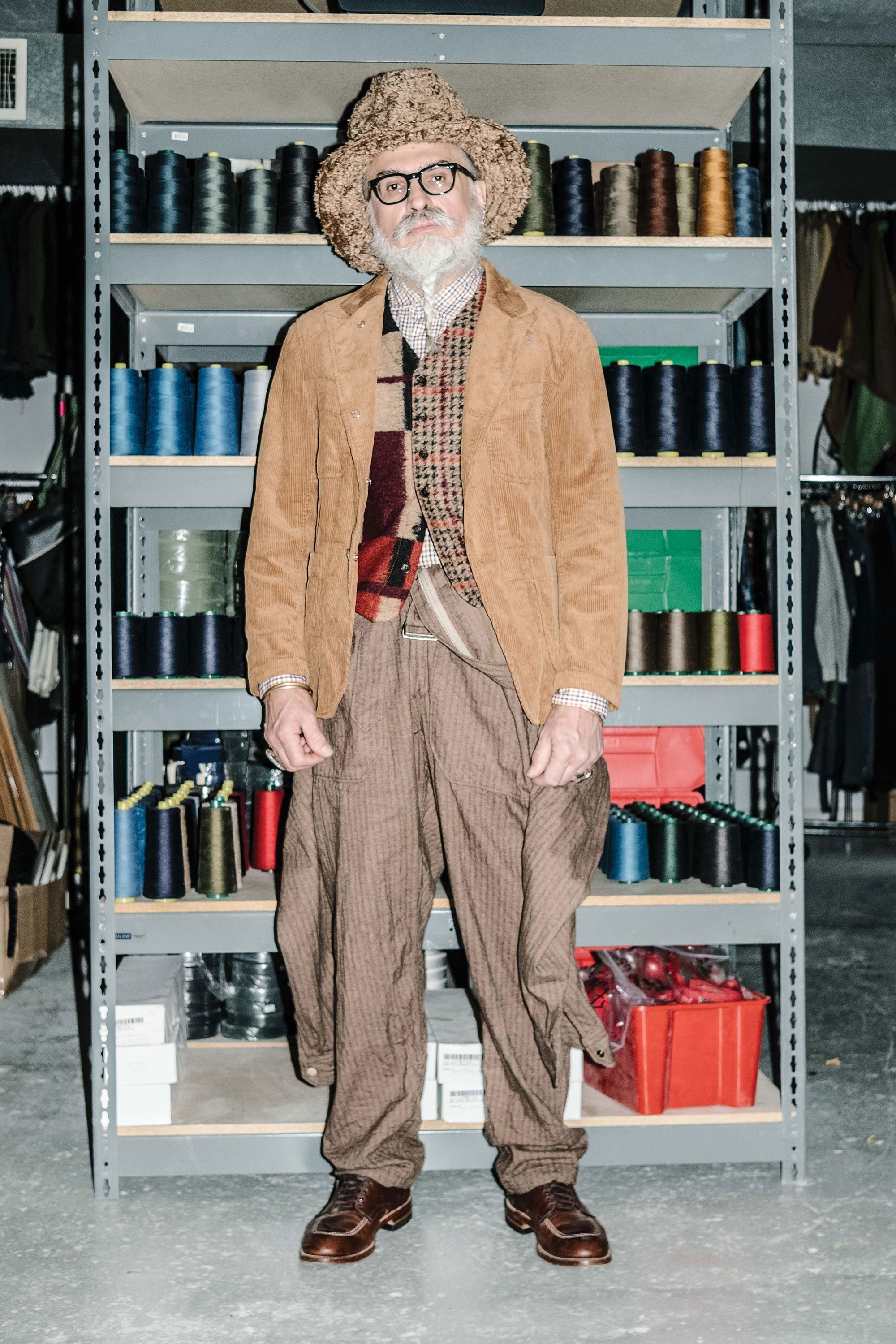 21-engineered-garments-fw-18